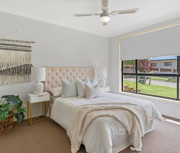 THE ULTIMATE FAMILY HOME - Photo 6