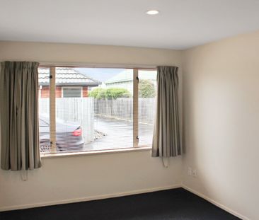 4/101 Antigua Street, Addington - Photo 3