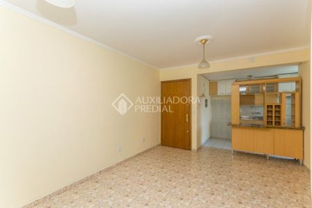 Apartamento com 3 quartos e 75m² para alugar em Cidade Baixa, Porto Alegre. - Photo 4