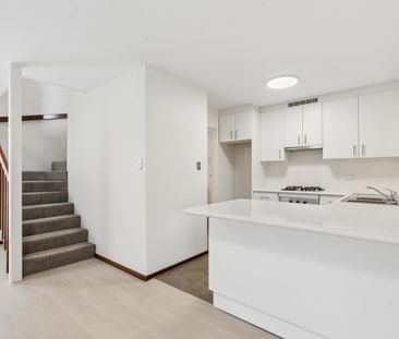 5/36 Alston Avenue - Photo 1