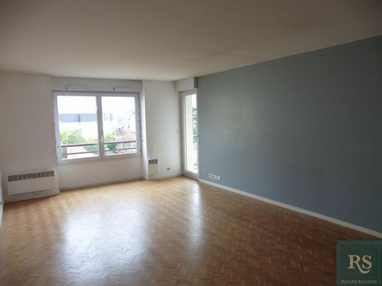 92160, Antony - Photo 1