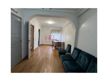 Apartamento T1 em Coimbra - Photo 2