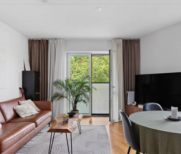 Inägogatan - Photo 2