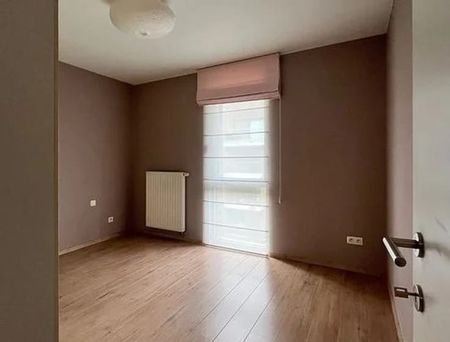 Appartement te huur - Foto 5