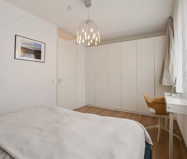 Elemastraat 163, 2151 AJ Nieuw-Vennep - Foto 5