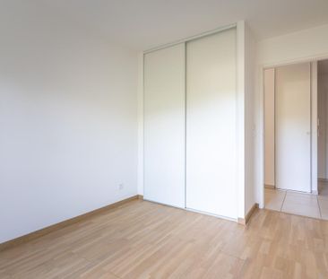 Location Appartement 3 pièces Meublé 67m² ST JORIOZ 74410 - Photo 3