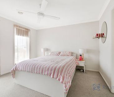 37 Mimulus Road, 3340, Maddingley Vic - Photo 1