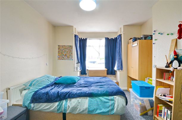 Station Road, Filton - Photo 1