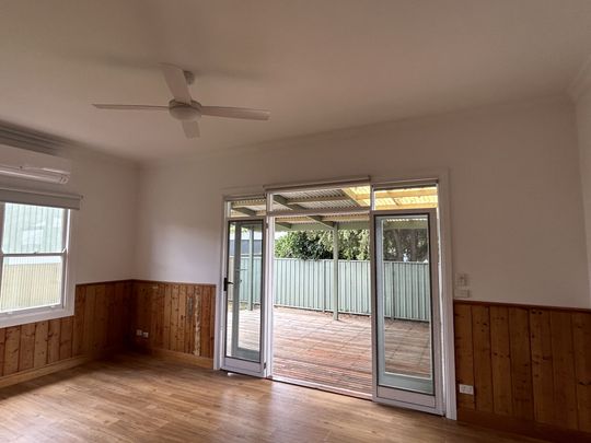 GREAT LOCATION, LOVELY HOME - Photo 1