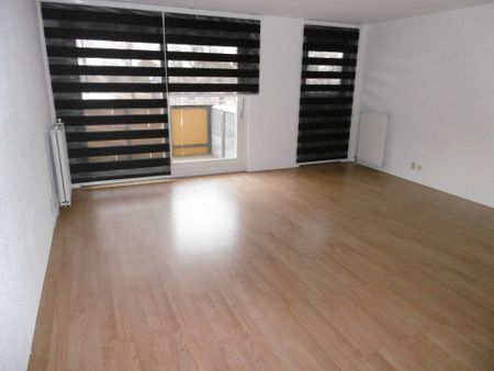 Klaas Katerstraat, 1069 RT Amsterdam - Photo 3