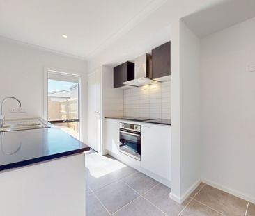 Comfort, Space & Convenience – The Complete Package - Photo 6