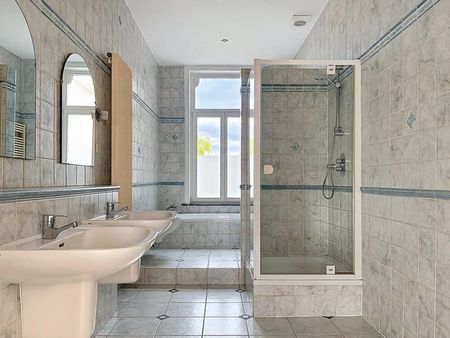 Appartement te huur - Foto 2