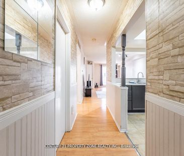 For Lease - 85 Bristol Road Unit# 139, Mississauga, Ontario - Photo 2