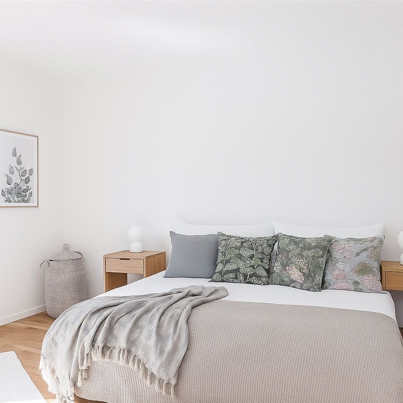 Norra Bogesundsgatan 2 - Photo 1