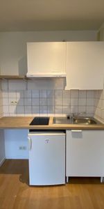 Location Appartement 2 pièces 34m² CHATEAUBRIANT 44110 - Photo 3