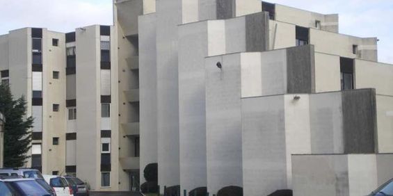 Location Appartement 1 pièce 26m² TALENCE 33400 - Photo 3