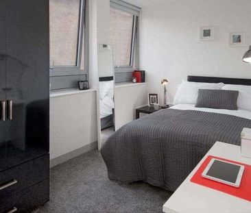 Forge House, S1 - Photo 5