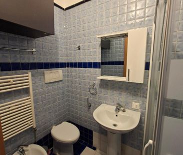 Chiesanuova/ Padova 2000 bilocale nuovo - Foto 6