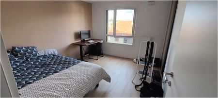 74960, Annecy - Photo 3