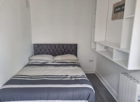 31 seskin view road , Oldbawn, Dublin 24, D24EAE9 - Photo 2