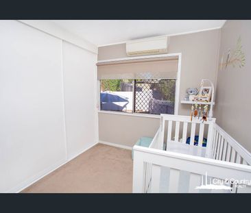 Mensa Means More! - Photo 6