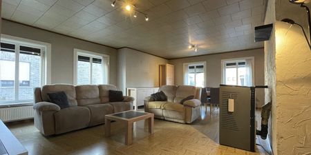 Woning te huur in Scherpenheuvel voor € 950 met 3 slaapkamers - Photo 2