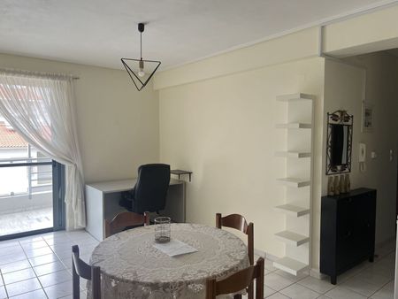 Διαμέρισμα για ενοικίαση Τρίπολη - Photo 2