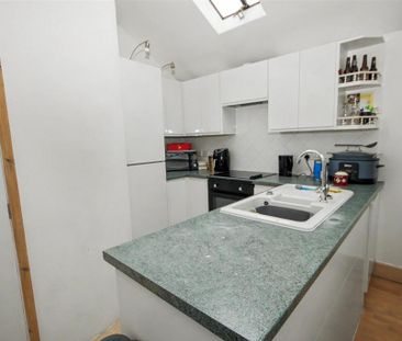 2 bedroom house to rent - Photo 5
