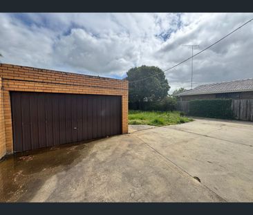 6 Margaret Street, Traralgon, Vic 3844 - Photo 1