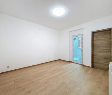Appartement te huur - Photo 4