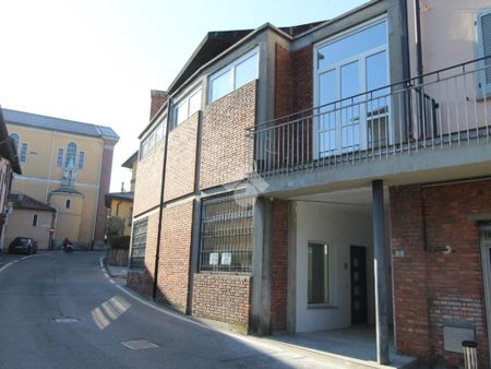 Loft in affitto - Photo 4