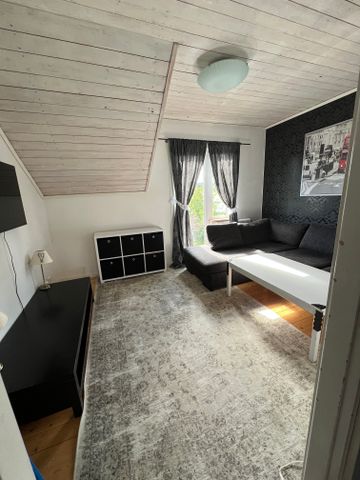 Övre Trädgårdsgatan, Karlskoga - Foto 4