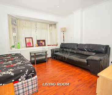 Carlton Crescent - Wardown - LU3 1EN - Photo 4