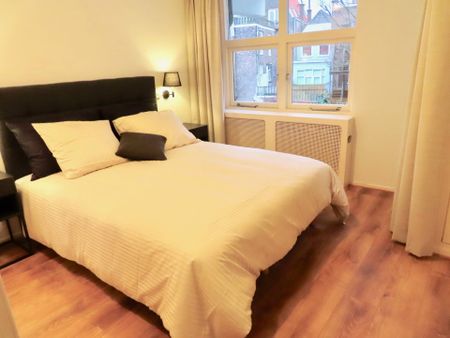 Pieterstraat, 2513 BX Den Haag - Photo 5