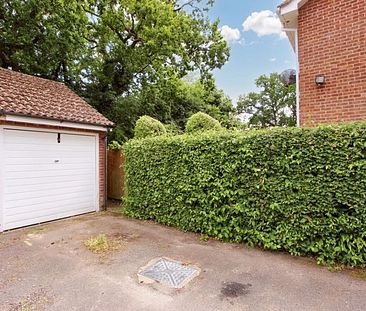 Greenwood Drive, Chineham - Photo 5