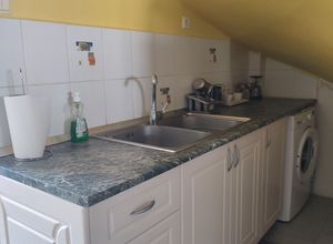 Studio/Γκαρσονιέρα για ενοικίαση - Πάτρα, - Photo 4