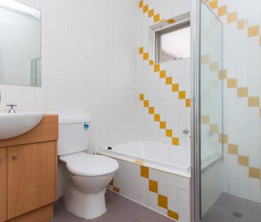 1/40 Sydney Street, Glenside SA 5065 - Apartment For Rent | Domain - Photo 5