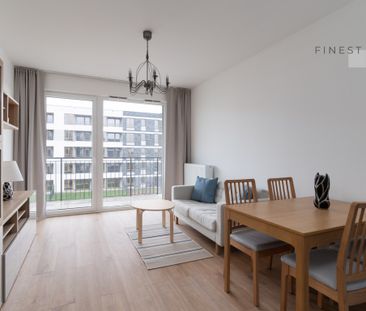 Warszawa, Bemowo, Warszawa, Bemowo, Szeligowska - Photo 2