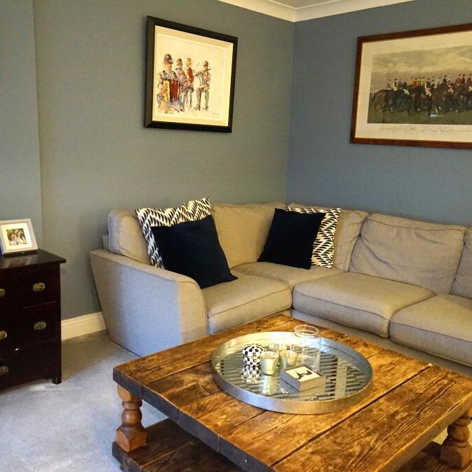 3 Village Court, Moira, BT67 0GW - Photo 1