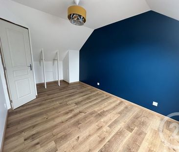 Maison à louer 4 pièces - 72,87 m2 DEOLS - 36 - Photo 1