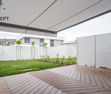 Przepiękny dom z ogrodem | Wierzyńskiego | Blisko WIS - Фото 2