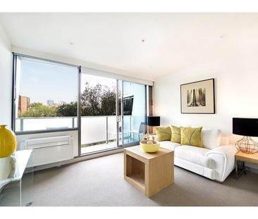 510/53 Batman Street - Photo 1