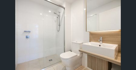 Parkside living with modern comfort - Photo 5