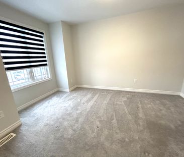 For Lease - 87 Mesa Drive, Barrhaven, Ontario - Photo 4