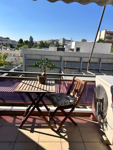 Διαμέρισμα για ενοικίαση Ιατρική Σχολή (Γουδή) - Photo 2