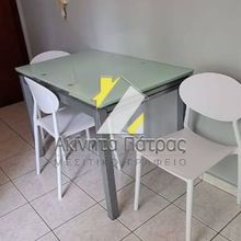 Studio/Γκαρσονιέρα για ενοικίαση - Πάτρα, - Photo 1