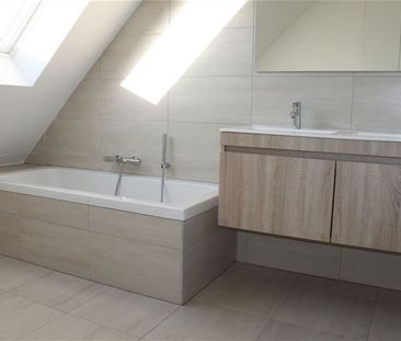Duplex Te huur - Photo 6