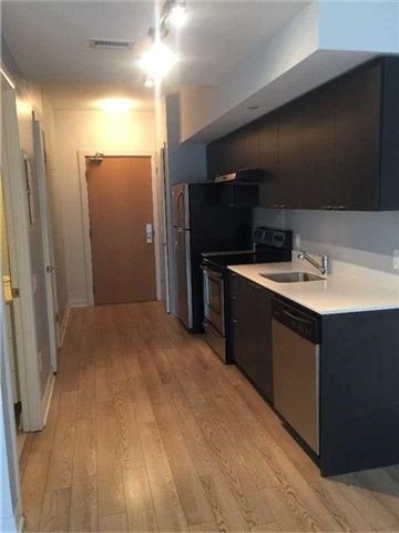 For Lease - 375 King Street Unit# 1704, Toronto, Ontario - Photo 4