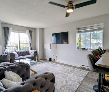 For Lease - 83 Aspen Springs Drive Unit# 301, Clarington, Ontario - Photo 1