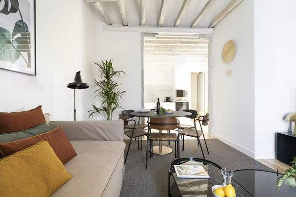 Plaza del Ángel, Madrid, Community of Madrid 28012 - Photo 1